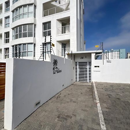 Micky'S Coziness Galore! Cidade Do Cabo Exterior foto