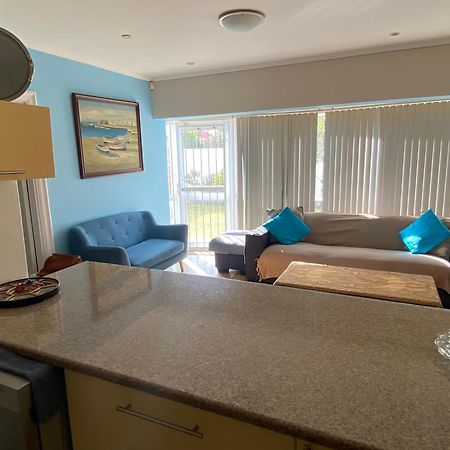 Micky'S Coziness Galore! Cidade Do Cabo Exterior foto