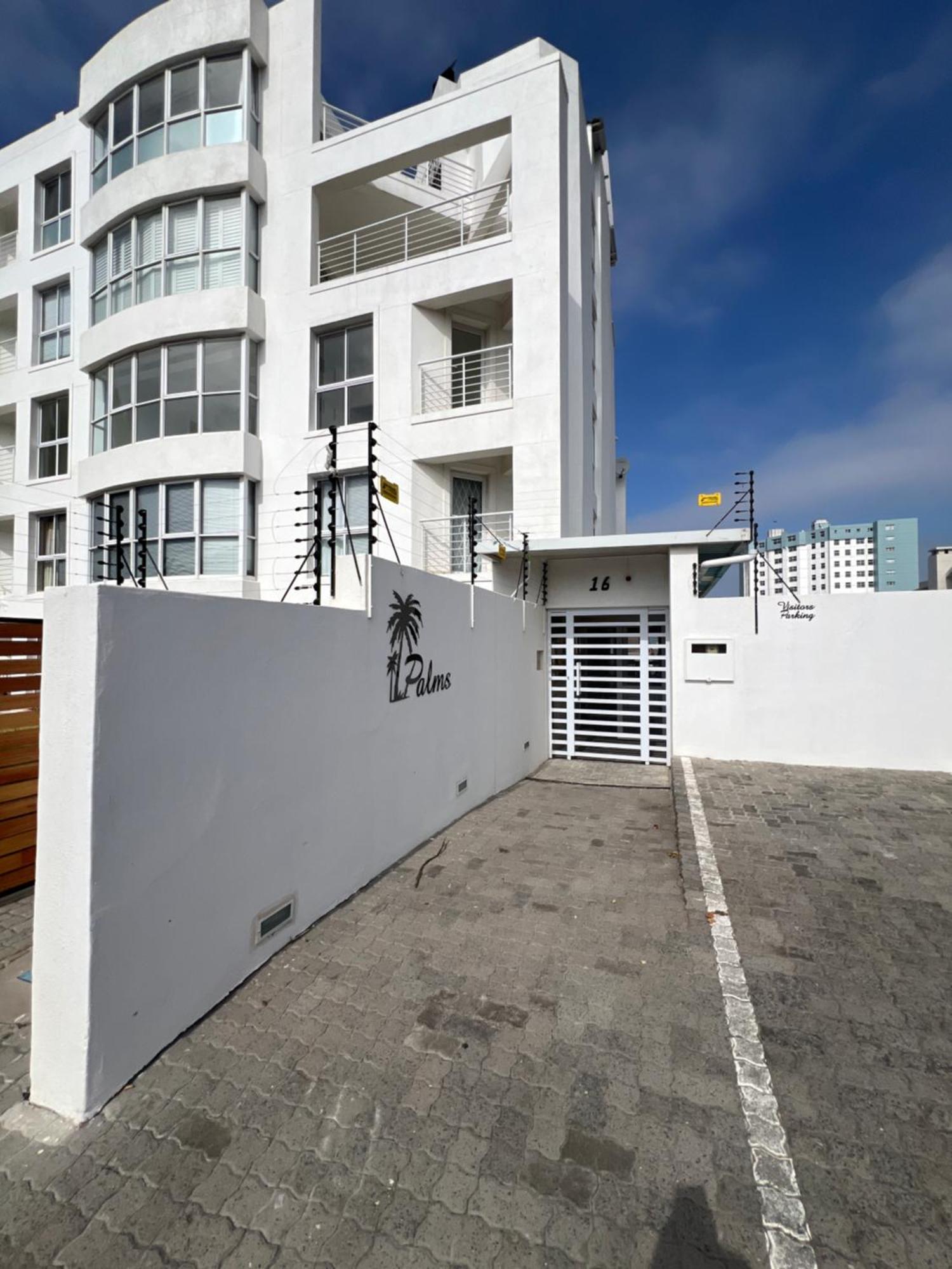 Micky'S Coziness Galore! Cidade Do Cabo Exterior foto