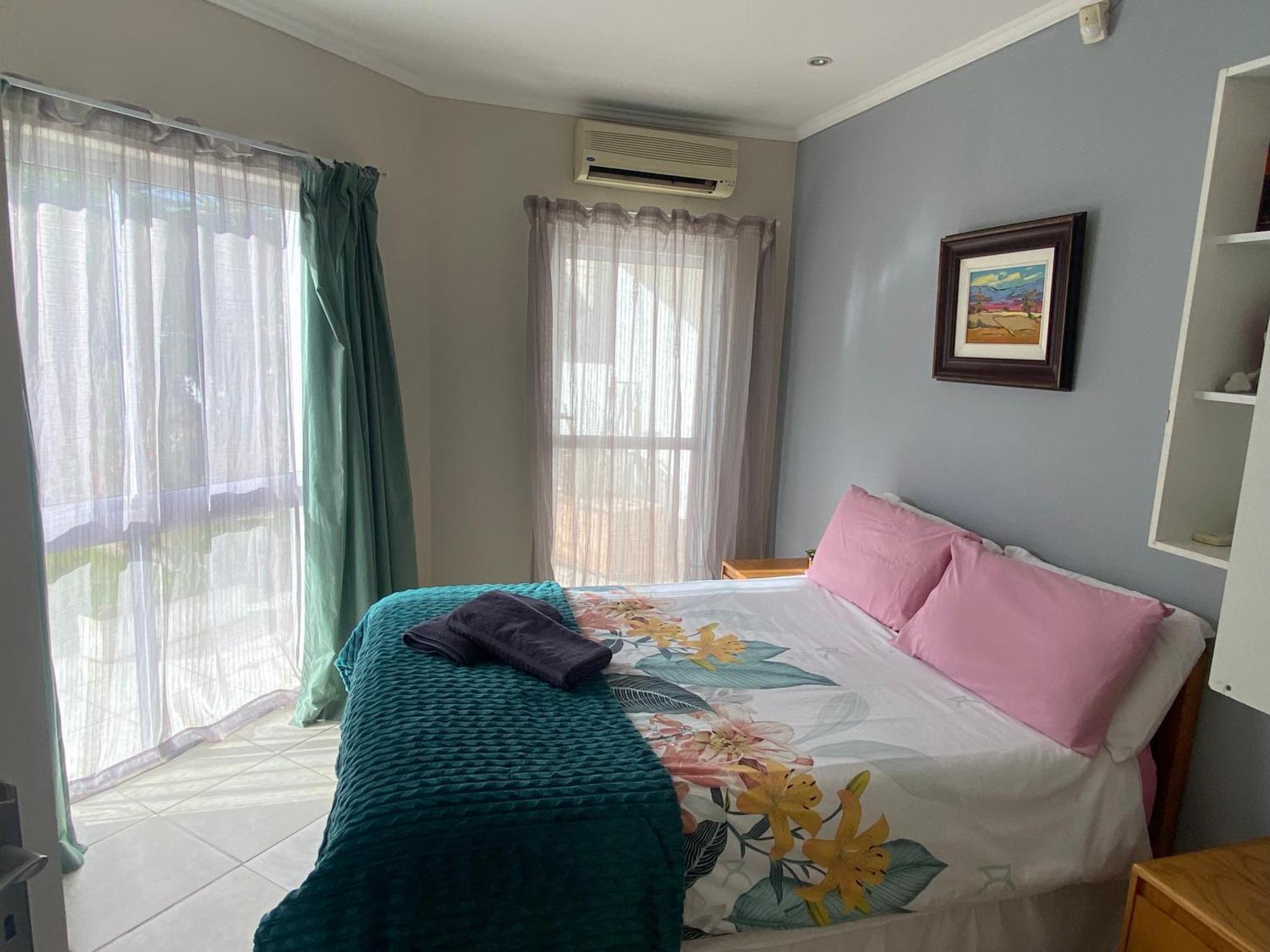 Micky'S Coziness Galore! Cidade Do Cabo Exterior foto