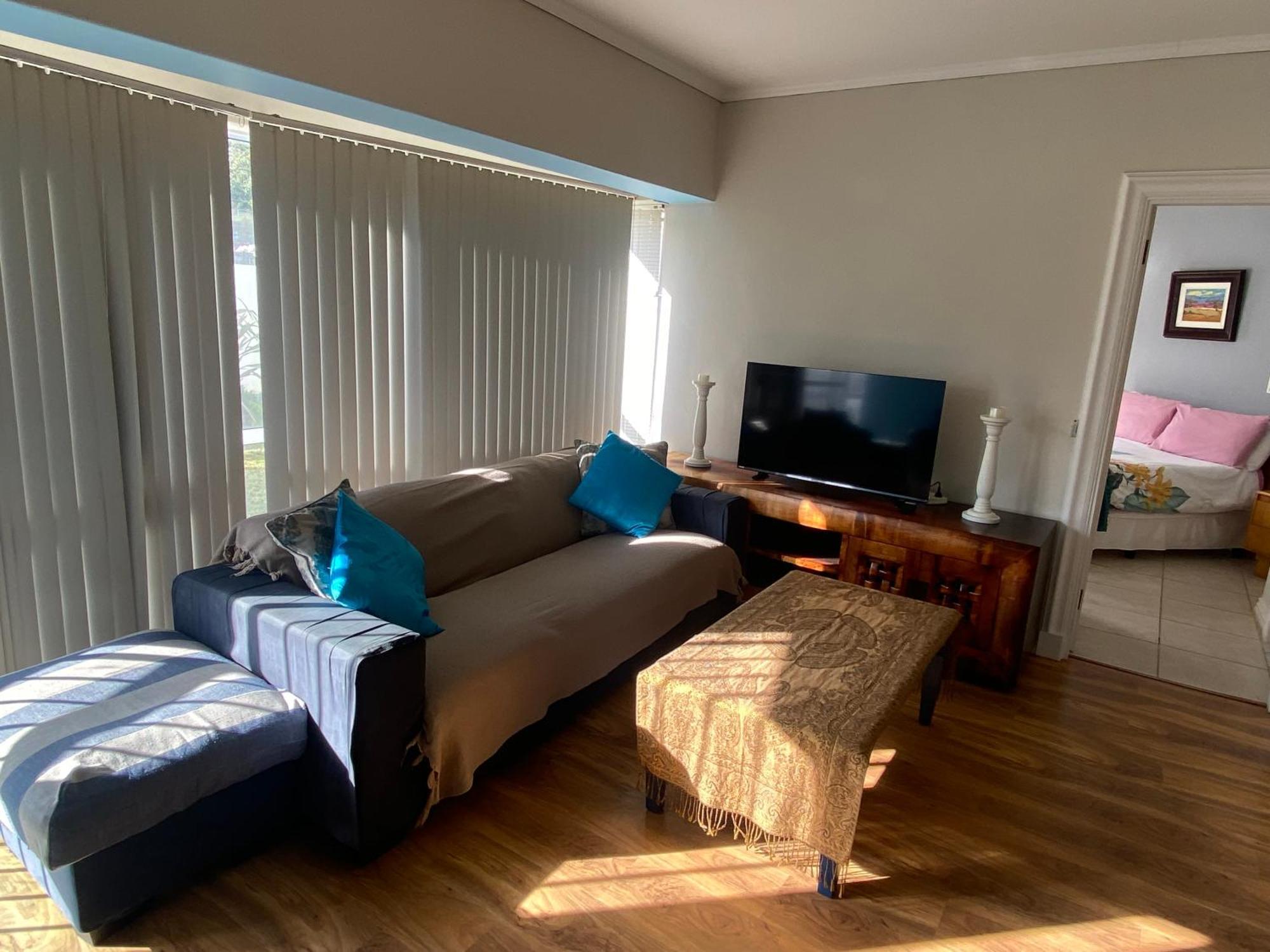 Micky'S Coziness Galore! Cidade Do Cabo Exterior foto
